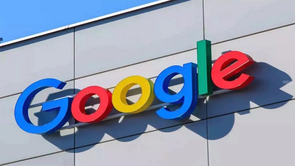 EU court says Google may be liable for YouTube partner videos