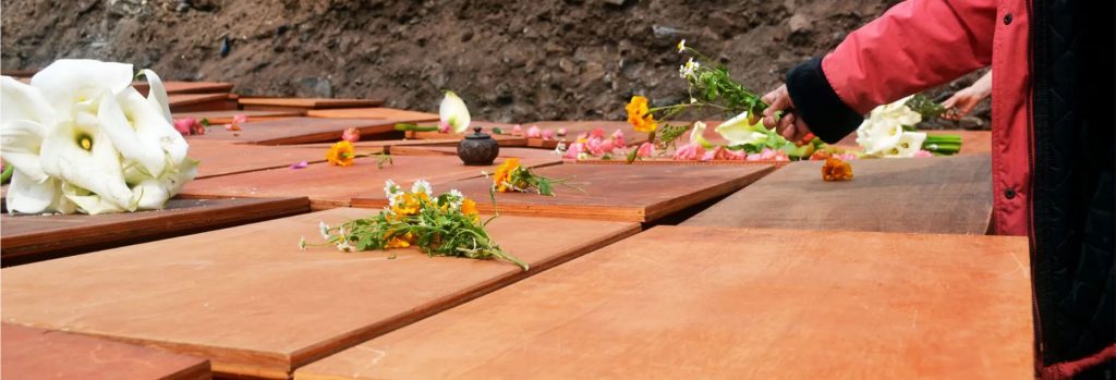 News – Study Tracks Origins of 19th-Century Africans Left on Atlantic Island News - Study Tracks Origins of 19th-Century Africans Left on Atlantic Island