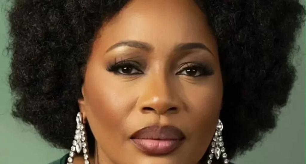 Arm vigilantes pending state police, Clarion Chukwurah tells Tinubu
