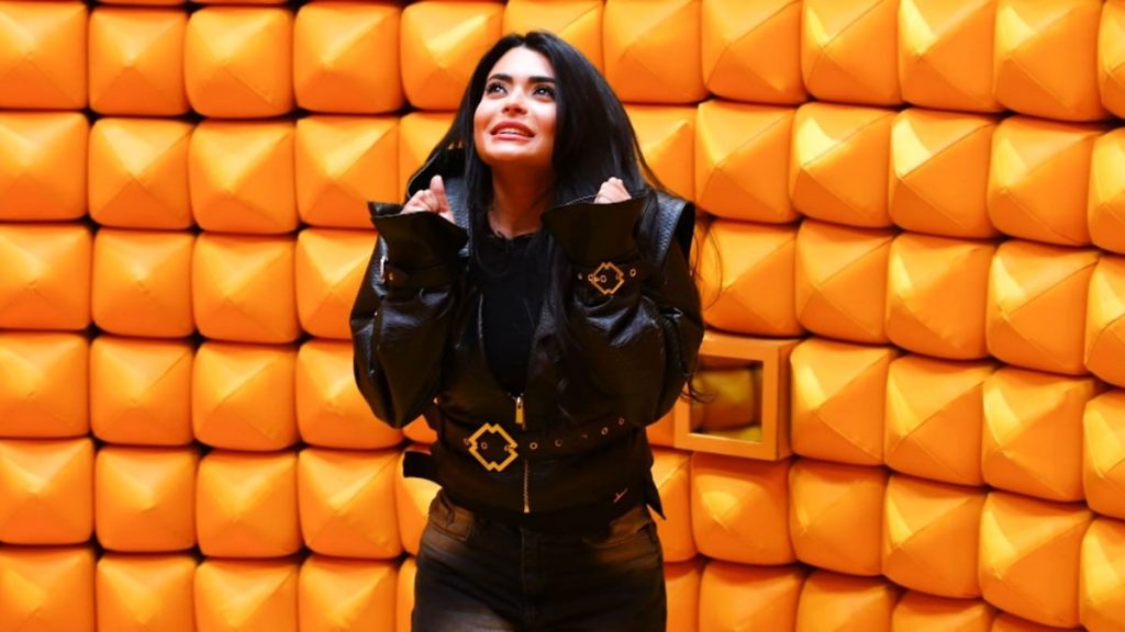 King of Egyptian comedy accused of sexism and bullying