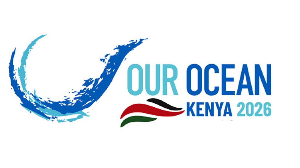 Global Action Called for to Protect Oceans at Historic Kenya Our Ocean Conference
