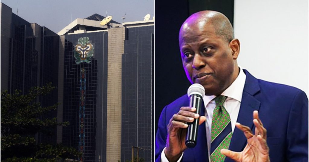 Nigeria moves to track every official retail dollar sale in latest push to rebuild confidence in FX market Nigeria moves to track every official retail dollar sale in latest push to rebuild confidence in FX market