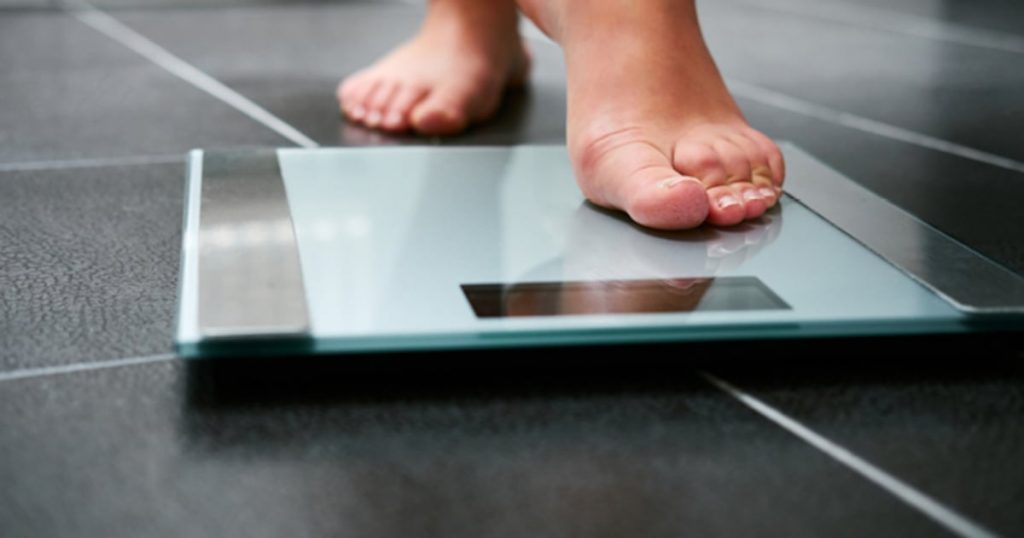 What to know before taking weight loss injections What to know before taking weight loss injections