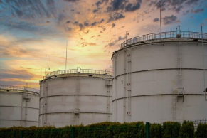 Air Liquide deepens Kazakhstan push with €70 million bet on Silleno mega petrochem project