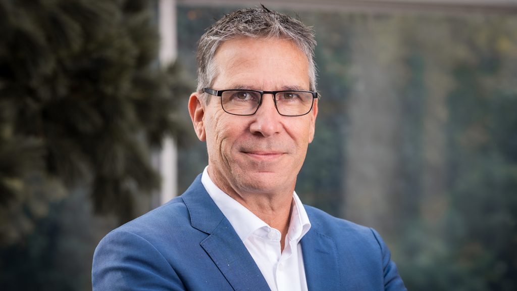 Raxio raises data centre funding
