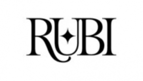 Rubi raises $7.5M as carbon-to-materials tech hits $60M in deals