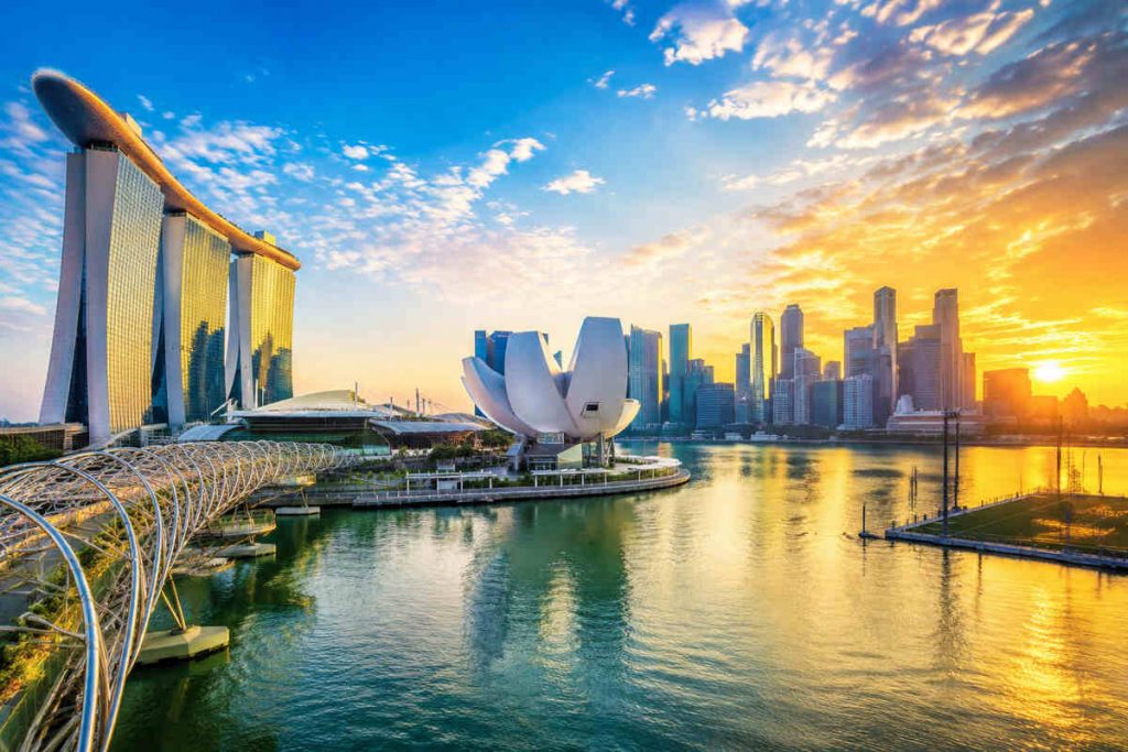 Australia Alongside China, US, Indonesia, India and More Fuel Singapore Tourism Boom as International Travellers Drive Visitor Growth, Record Arrivals, Premium Experiences and Strong Travel Demand in 2026 Australia Alongside China, US, Indonesia, India and More Fuel Singapore Tourism Boom as International Travellers Drive Visitor Growth, Record Arrivals, Premium Experiences and Strong Travel Demand in 2026