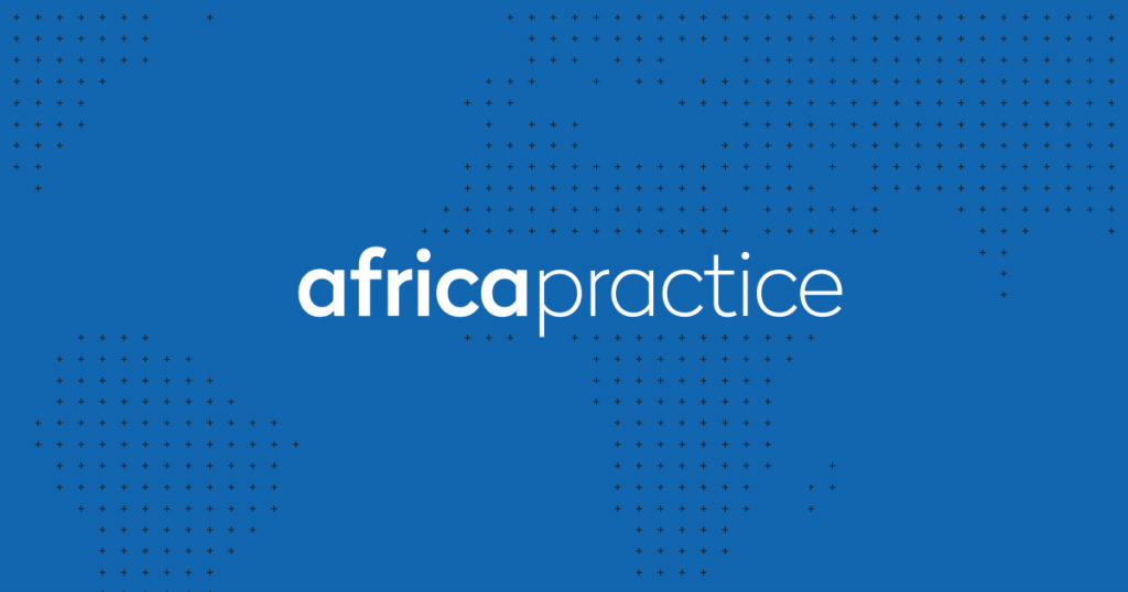 First time voters could determine South Africa’s elections First time voters could determine South Africa’s elections