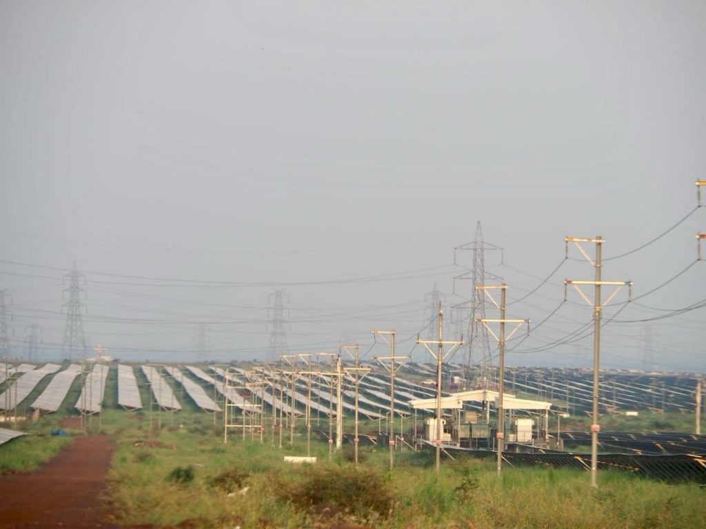 Aditya Birla Group to acquire 5 GW renewables portfolio from Shell