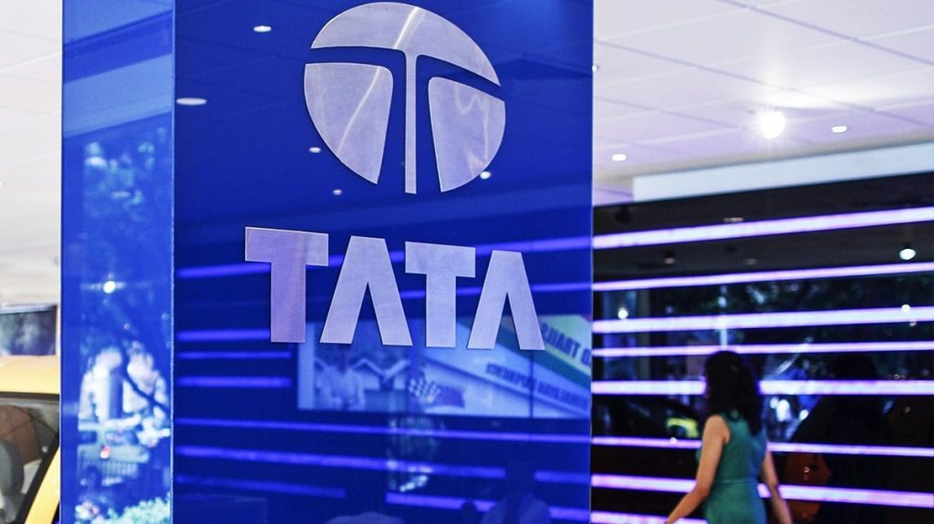 Tata Group tops India’s most valuable brands ranking at $31.6 billion: Study Tata Group tops India’s most valuable brands ranking at $31.6 billion: Study