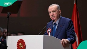 Turkey releases official list of 9 African countries whose citizens can apply for its eVisa in 2026 – The Point.gm Turkey releases official list of 9 African countries whose citizens can apply for its eVisa in 2026 - The Point.gm