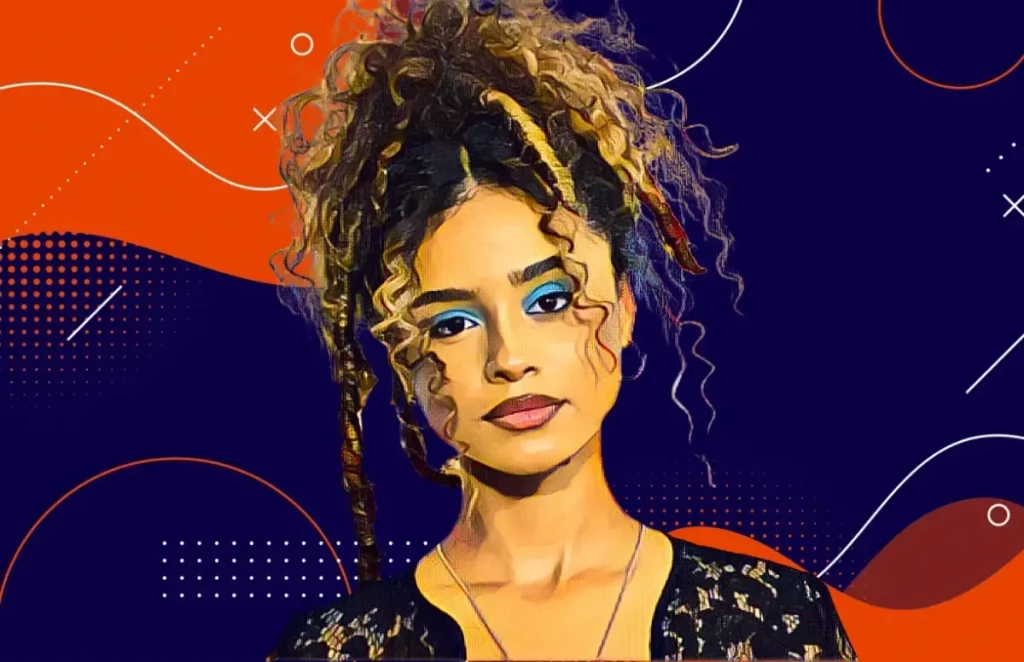 Tyla signs multi-million deal with Jay