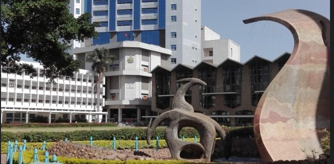 Explainer: Key steps before reporting to university after securing KUCCPS placement