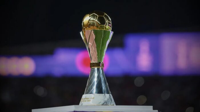 Onguéné tips Indomitable Lions Ladies for 2026 WAFCON glory Onguéné tips Indomitable Lions Ladies for 2026 WAFCON glory