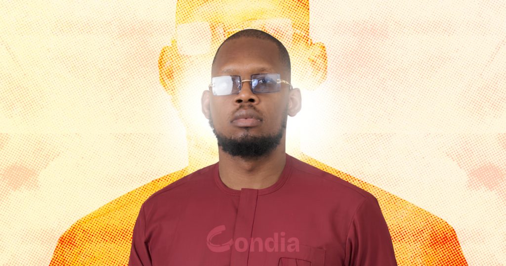 Ajebutter’s Muva Networks secures Nigerian IMTO licence