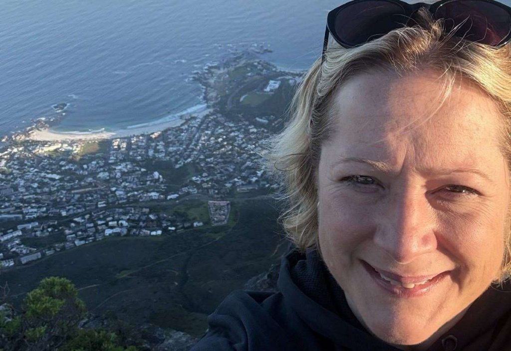 ‘Safari really is journey of a lifetime’