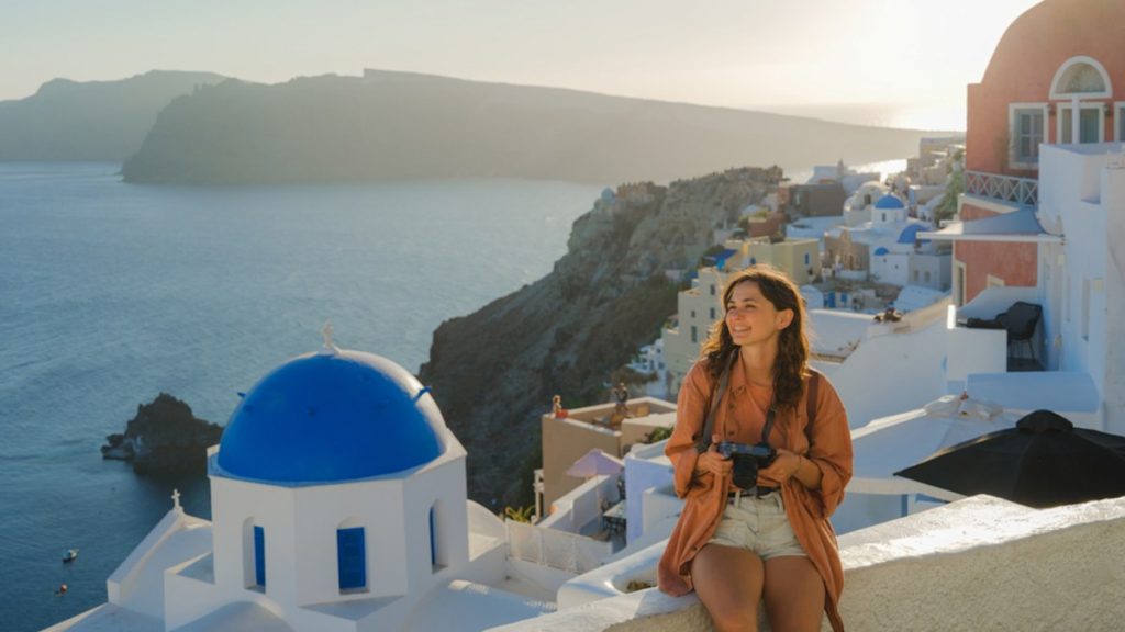 Cheap flights, travel deals: How to score 0 flights to Europe in massive travel sale