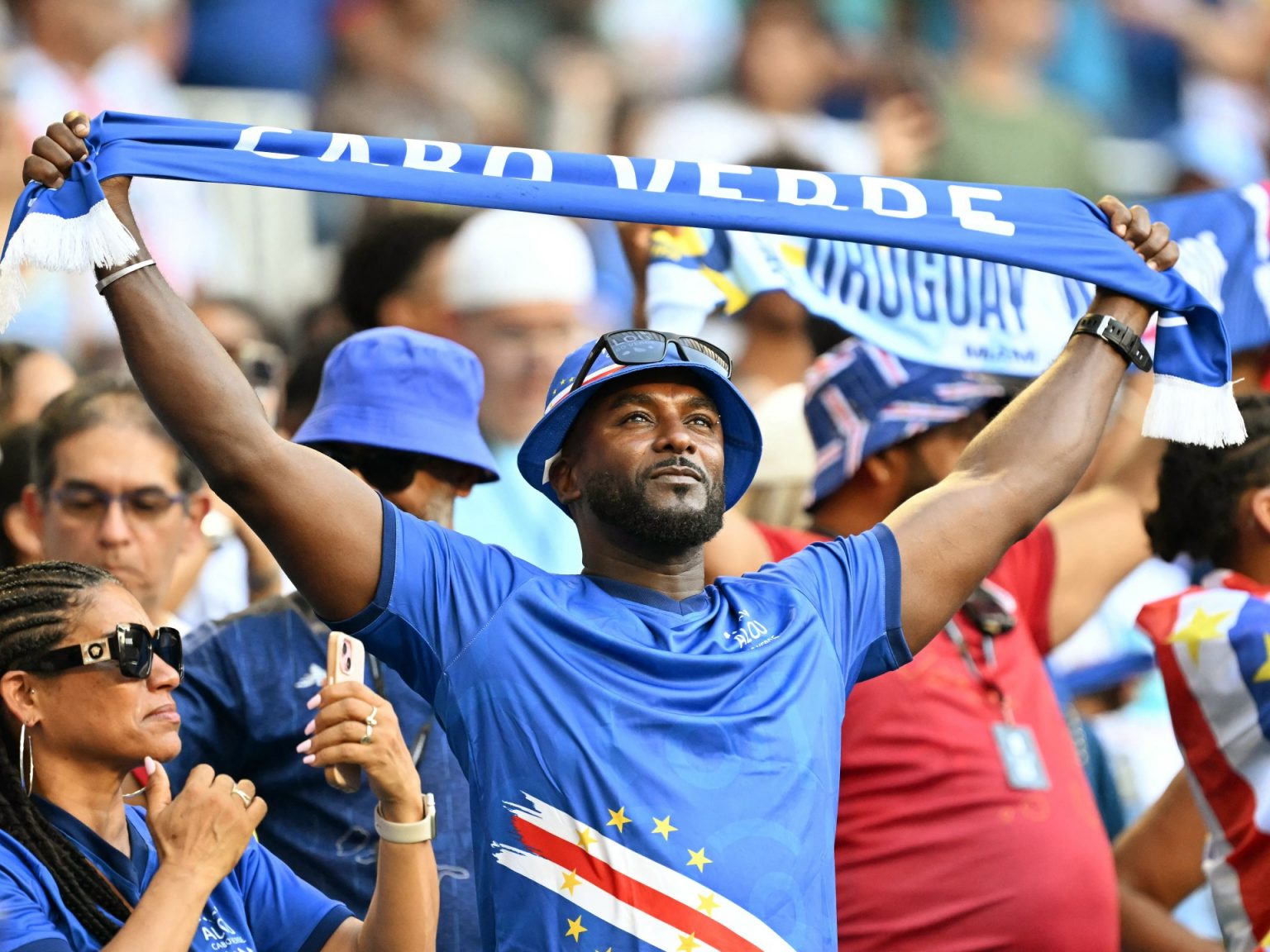 World Cup Day 21: England favourites as Argentina face Cape Verde dream World Cup Day 21: England favourites as Argentina face Cape Verde dream