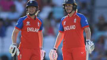 all-round-england-cruise-to-fifth-womens-t20-world-cup-final