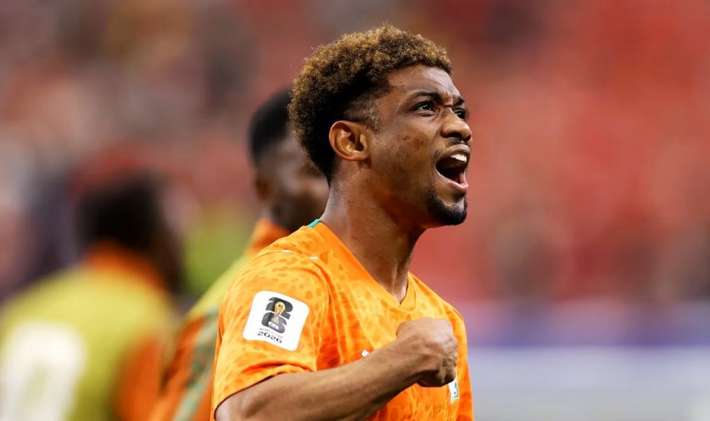 Côte d’Ivoire exit World Cup with pride after historic run