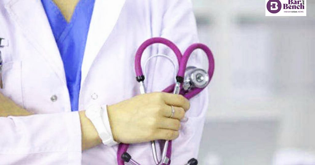 Delhi High Court directs surprise audit of government hospitals over implementation of NextGen e