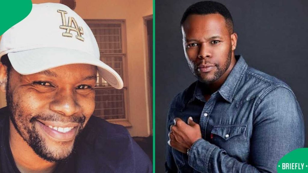 “Who do they think they are?”: South Africans slams Ghanaian government
