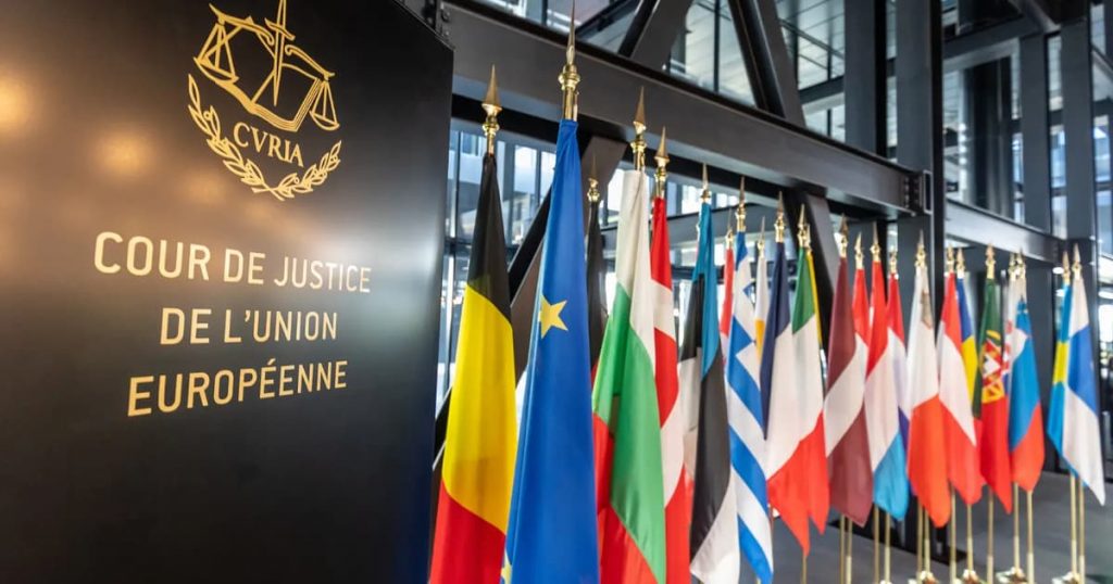 European court questions legality of some Fifa agent rules European court questions legality of some Fifa agent rules