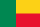 flag-img