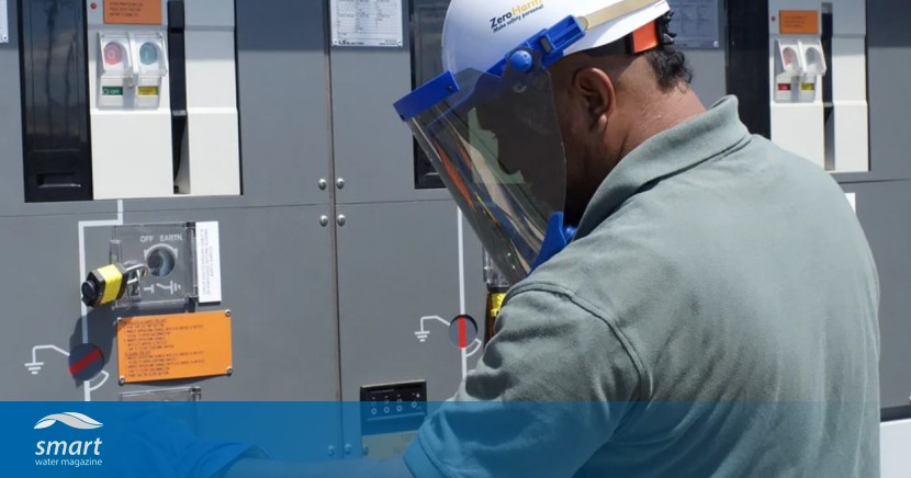 South Africa secures $400 million AfDB loan to reform water and electricity services in Mpumalanga South Africa secures $400 million AfDB loan to reform water and electricity services in Mpumalanga