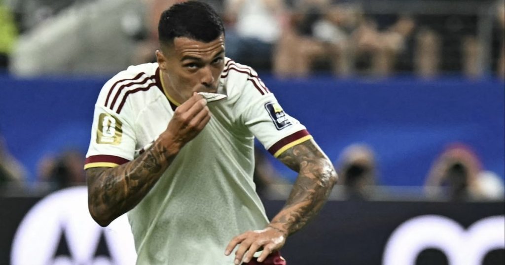 Spain neutralize France to reach World Cup final