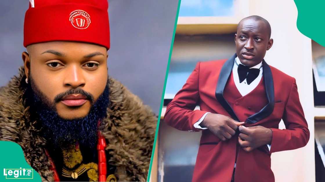 WhiteMoney sends words of encouragement to Carter Efe following his US visa denial for Streamer University