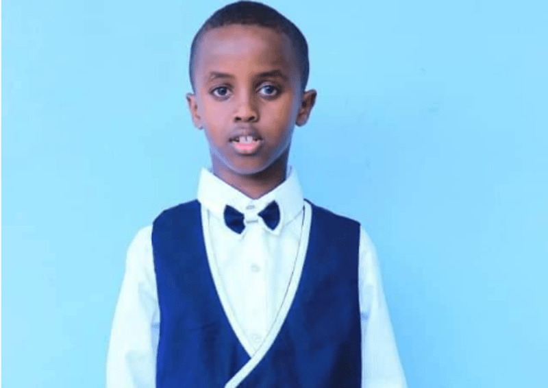 Visa Oshwal closes early for midterm break as probe into pupil’s death intensifies Visa Oshwal closes early for midterm break as probe into pupil’s death intensifies