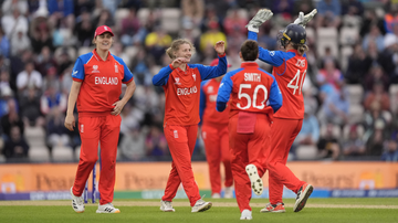 dean-england-can-create-another-defining-world-cup-moment