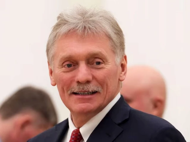 Kremlin rejects accusations of interfering in US elections Kremlin rejects accusations of interfering in US elections