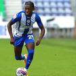 Report: Harambee Stars Prospect Turns Down Leicester City Contract to Pursue New Challenge