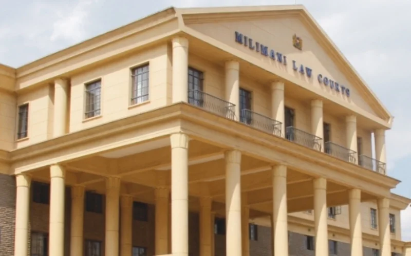 Court declines to reinstate Coca-Cola workers’ spouses to medical scheme, matter to go to full hearing Court declines to reinstate Coca-Cola workers' spouses to medical scheme, matter to go to full hearing