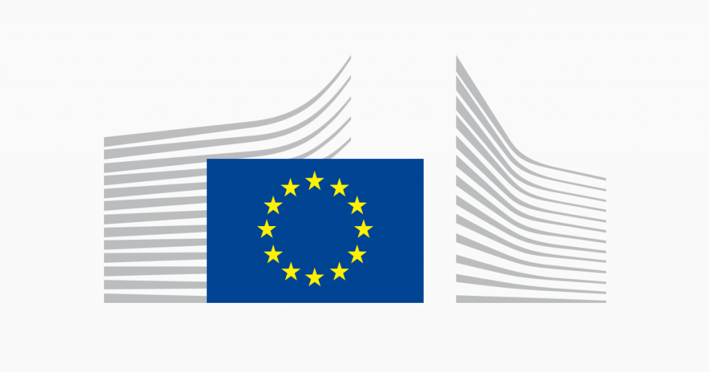 Annual EU Budget Conference 2026 – Boost Europe: Leveraging the EU Budget for strategic priorities