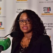UPDATE | PIC directors quit as instability takes hold at govt asset manager