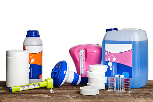 Preparing for the Next Phase of Ethanol Biocidal Products in Europe Preparing for the Next Phase of Ethanol Biocidal Products in Europe