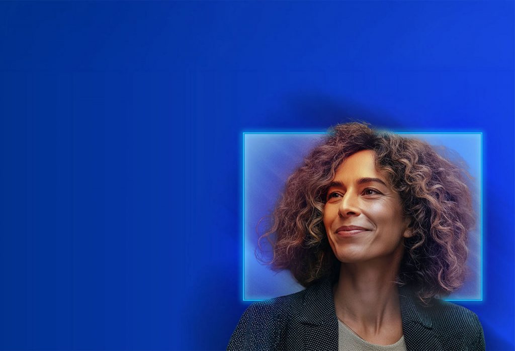 Global AI Pulse Q2 2026