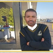 WATCH | Viral BMW security guard mocked by two customers gets R30 000 boost from strangers