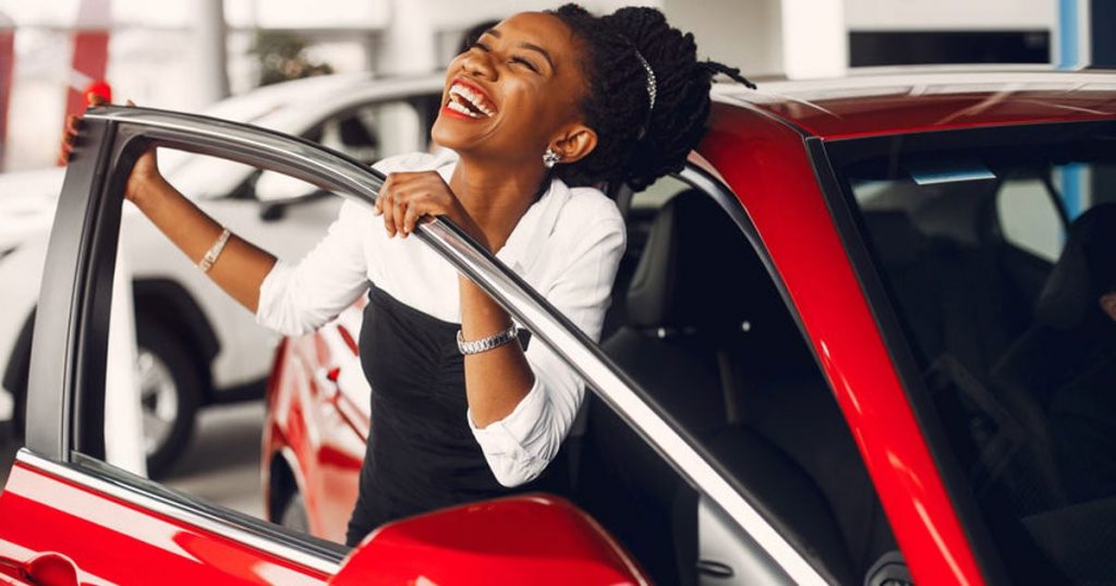SA’s new vehicle market posts strongest June performance in 19 years SA’s new vehicle market posts strongest June performance in 19 years