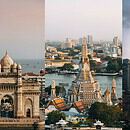 Asia