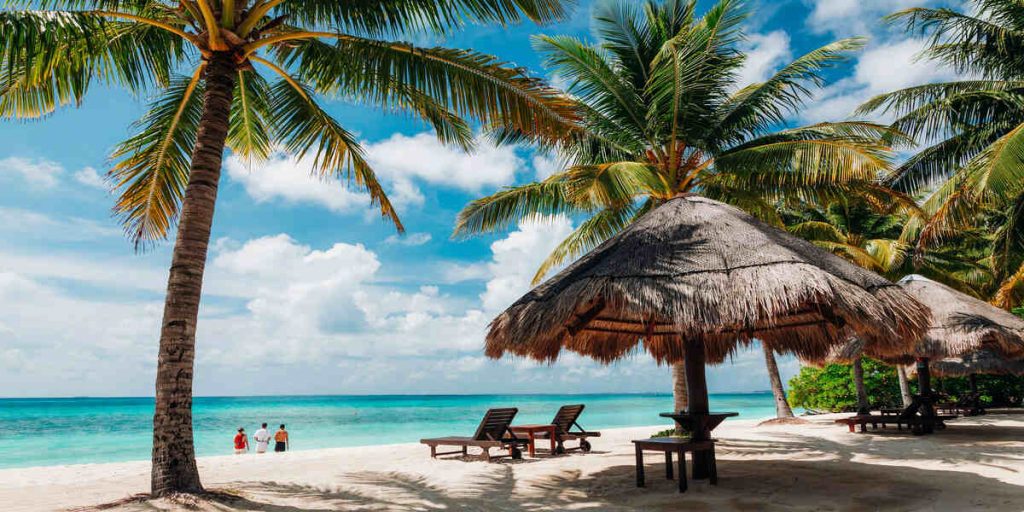 Kenya’s Tourism Revolution Reaches a Historic Turning Point as Five Million Tourist Target Fuels Massive Foreign Exchange Growth, Travel Expansion, Record Visitor Ambitions and a New Era of African Destination Power and Sustainable Travel Driving Global Attention