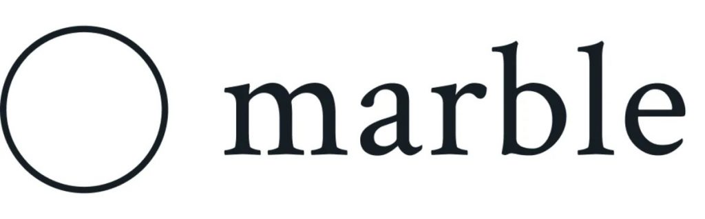 Marble to Provide AI Tax Solutions to BDO Alliance USA