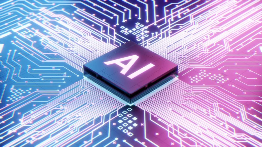 1 Unstoppable Stock to Buy Before It Joins Google, Apple, Microsoft, and Nvidia in the  Trillion Club