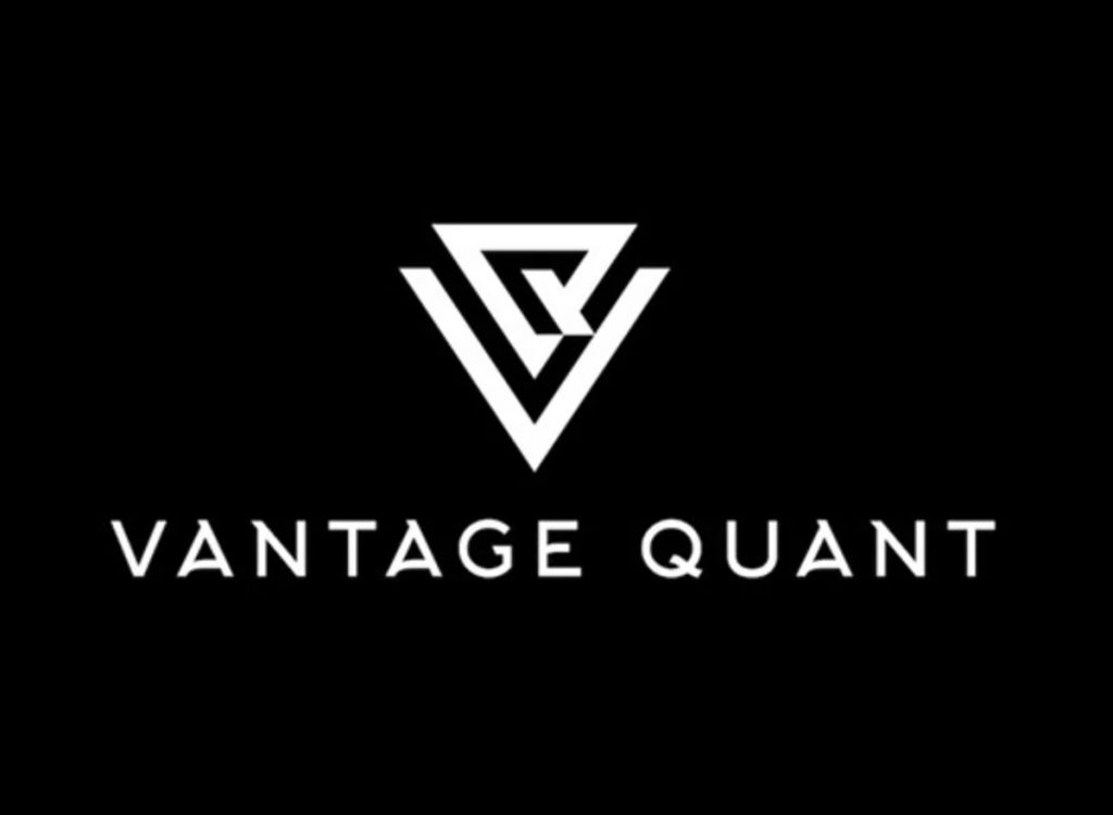 Vantage AI Announces $100M+ Capital Initiative to Advance AI