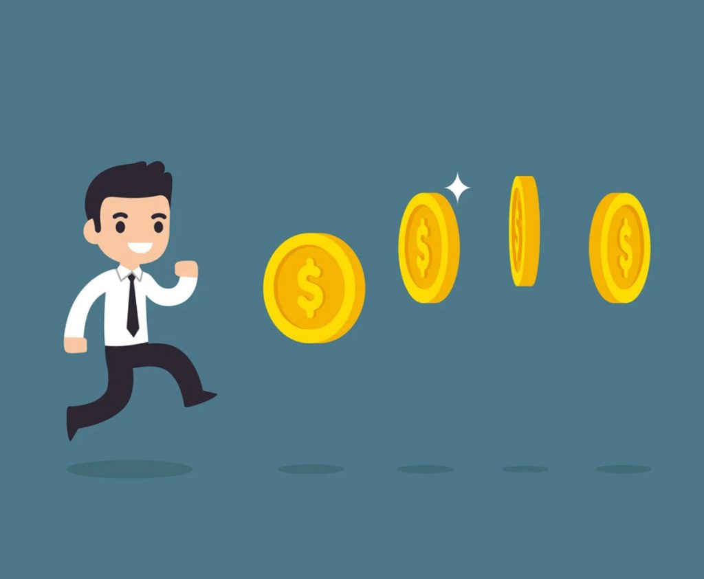 Is Trending Stock Comfort Systems USA, Inc. (FIX) a Buy Now?