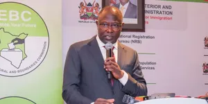 iebc-chairperson.jpg