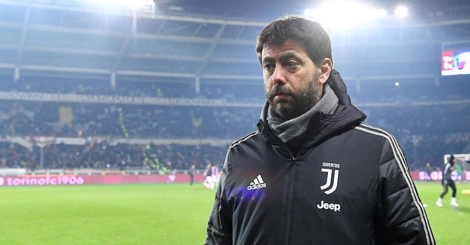 The Agnelli-Arrivabene case: the European Court of Justice redefines the boundaries of sports justice – sanctions must be open to review by an independent judge The Agnelli-Arrivabene case: the European Court of Justice redefines the boundaries of sports justice – sanctions must be open to review by an independent judge